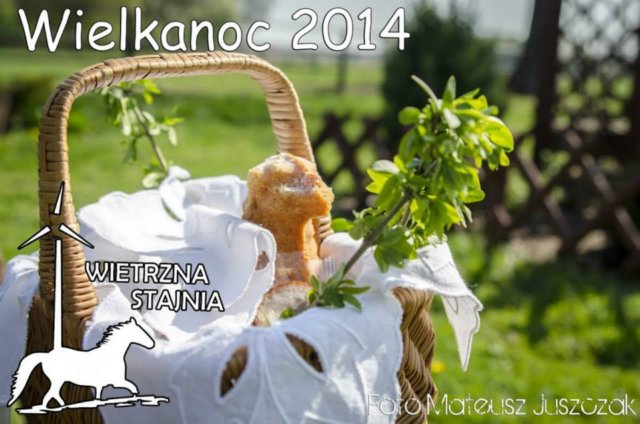 wielkanoc2014.jpg